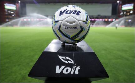 Apertura 2026: ¿Cuáles han sido los fichajes más caros del presente torneo del futbol mexicano?