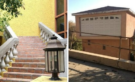 10 razones gráficas por las que necesitamos un buen arquitecto