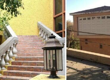 10 razones gráficas por las que necesitamos un buen arquitecto