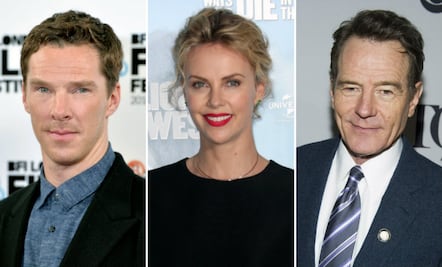 10 famosos con oscuros secretos que quisieran olvidar