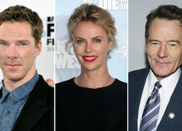 10 famosos con oscuros secretos que quisieran olvidar