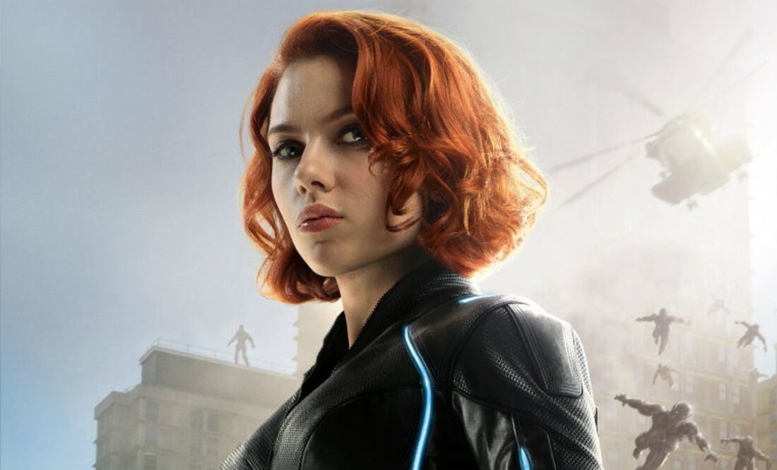 Foto: Twitter @ProjectComix