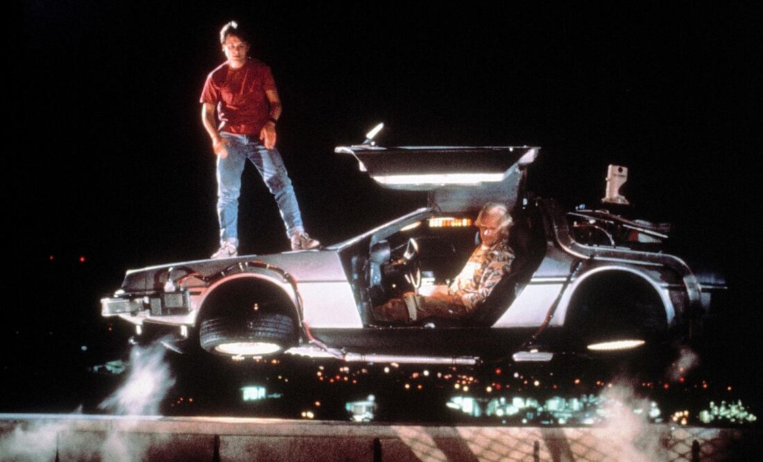 Foto: Universal Pictures