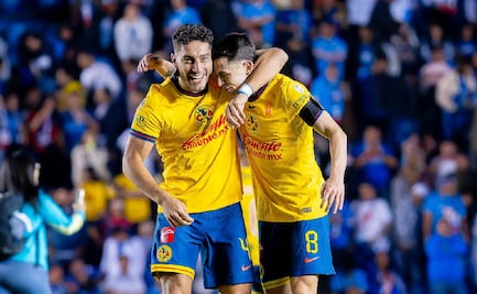 Casa de apuestas pone en juego si el América gozará de un penalti en la Final vs Rayados