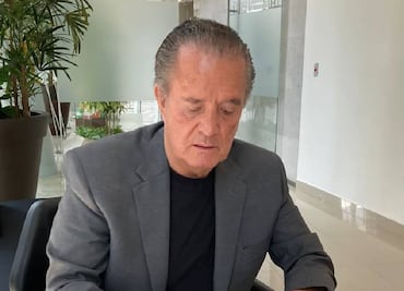 Raúl Orvañanos empieza una nueva etapa en otra televisora; compartirá micrófono con otras grandes figuras
