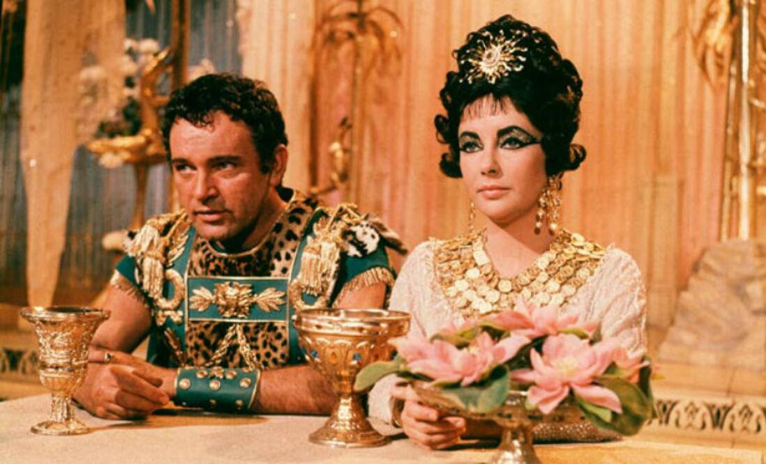 Foto: Twentieth Century Fox Film Corporation