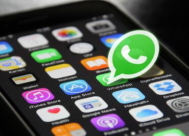 Las novedades que tendrá WhatsApp este 2018