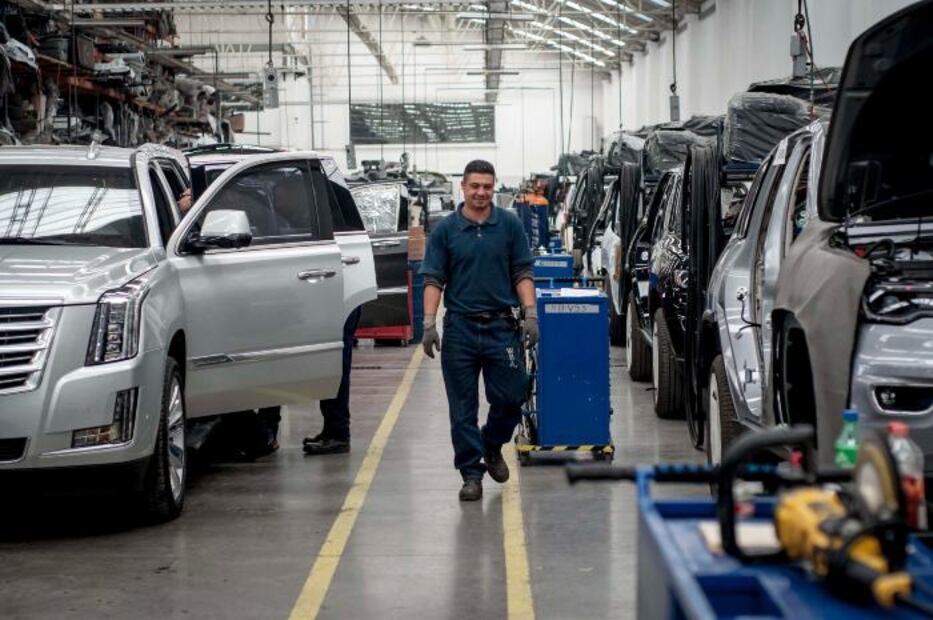 Los 10 productos mexicanos que más se venden en el mundo