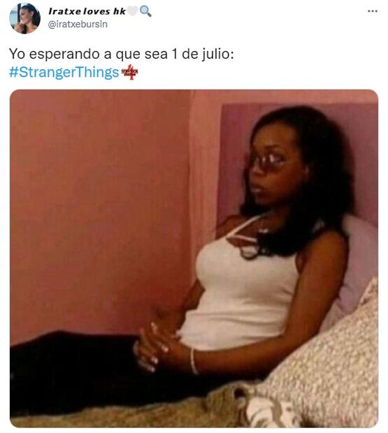 Los 10 mejores memes de “llega JULIO 2022” que no te puedes perder