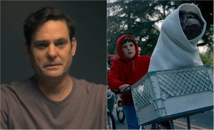 Otros personajes que hicieron los protagonistas de “La Maldición de Hill House”