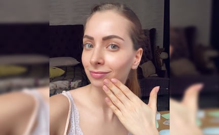 10 razones por las que YosStop se ganó el odio de muchas personas