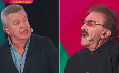 Ricardo La Volpe reventó a Javier Aguirre: "No tiene variantes con la Selección Mexicana"