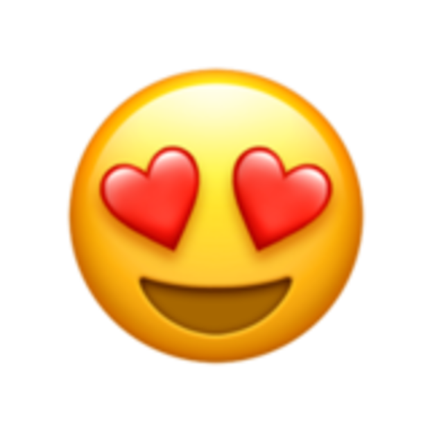 Día del Emoji: ¿Cuál fue el primer emoji y cuáles son los más populares?