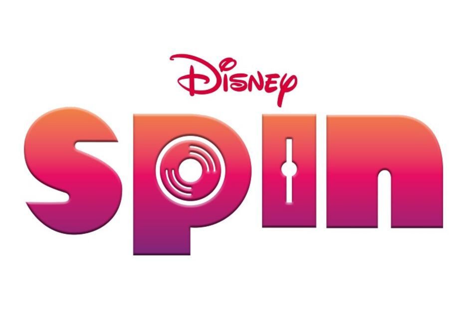 Los 5 estrenos imperdibles de Disney+ para ENERO 2022
