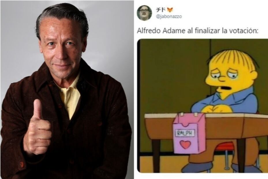 Las 10 celebridades más “memeadas” del 2021