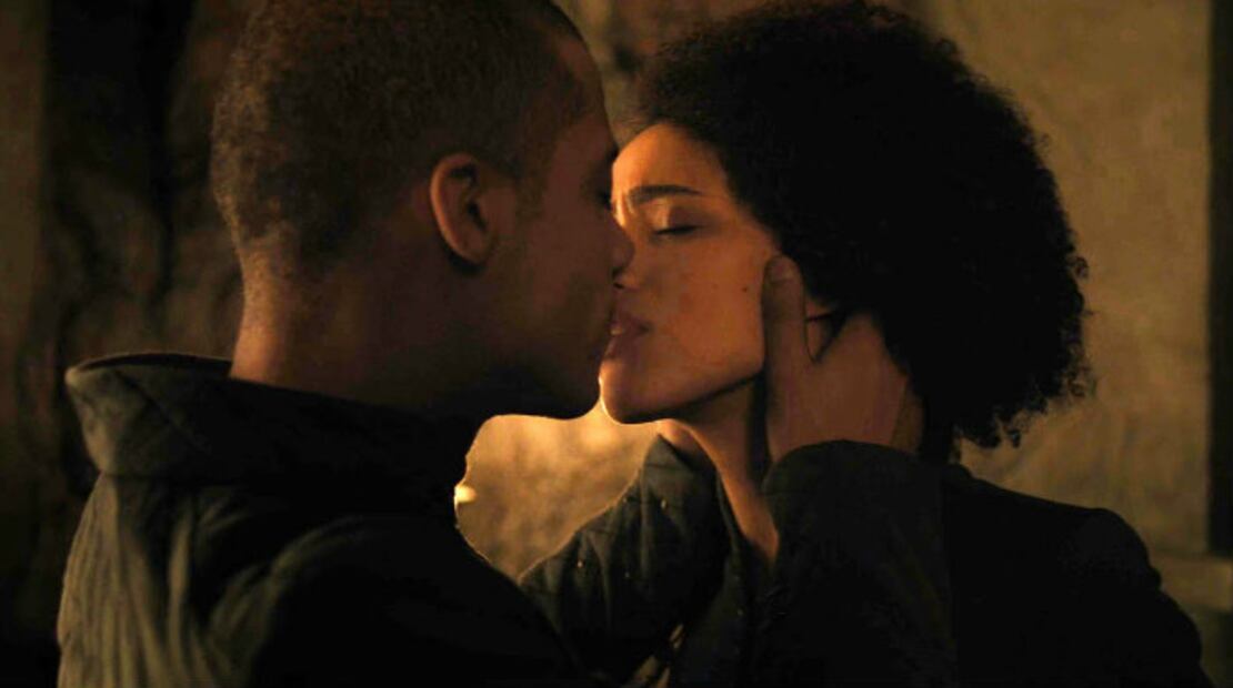 “Game of Thrones”: 10 parejas cuyo amor NO sobrevivió a la traición