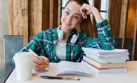 #BackToSchool: 10 consejos para regresar a la escuela con mucho estilo