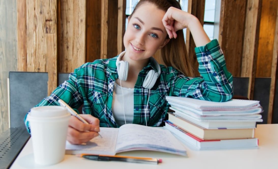 Foto: Анастасия Гепп from Pixabay