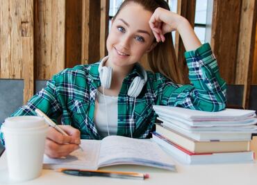 #BackToSchool: 10 consejos para regresar a la escuela con mucho estilo