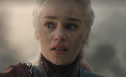 “Game of Thrones”: La locura Targaryen, la maldición de Daenerys