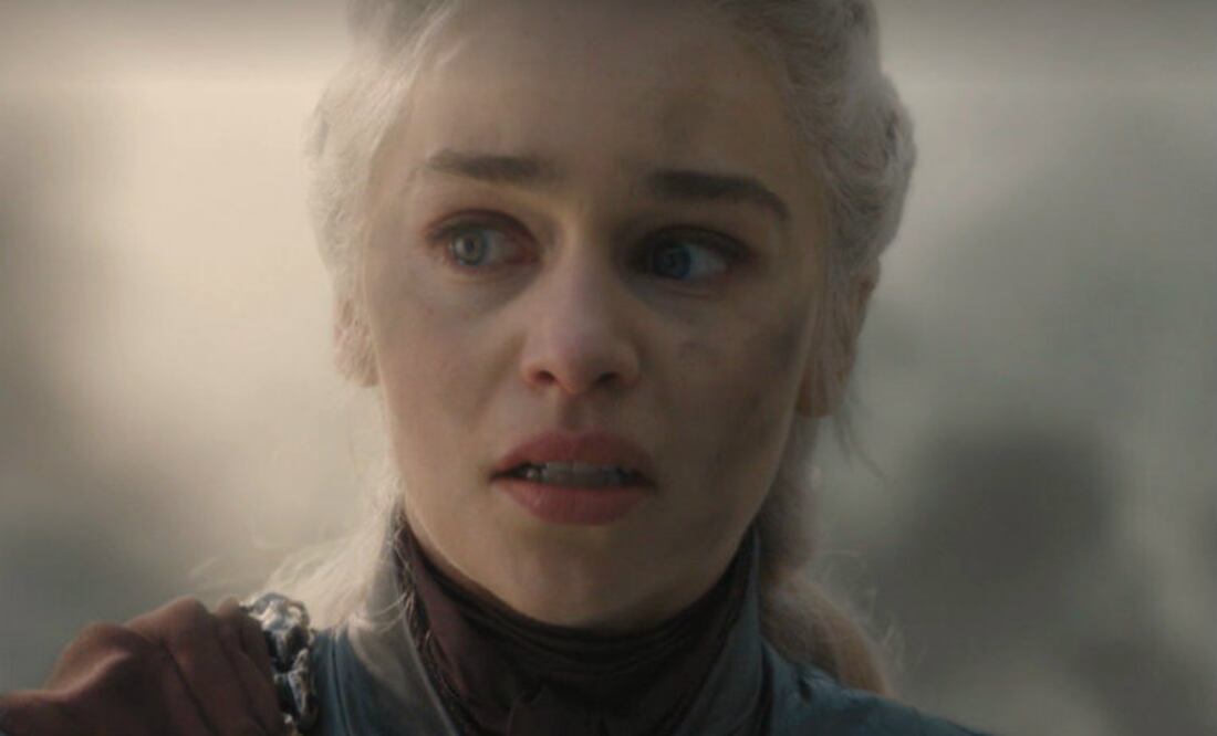 Foto: HBO