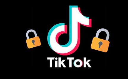 TikTok aumenta su seguridad en cuentas de menores de edad
