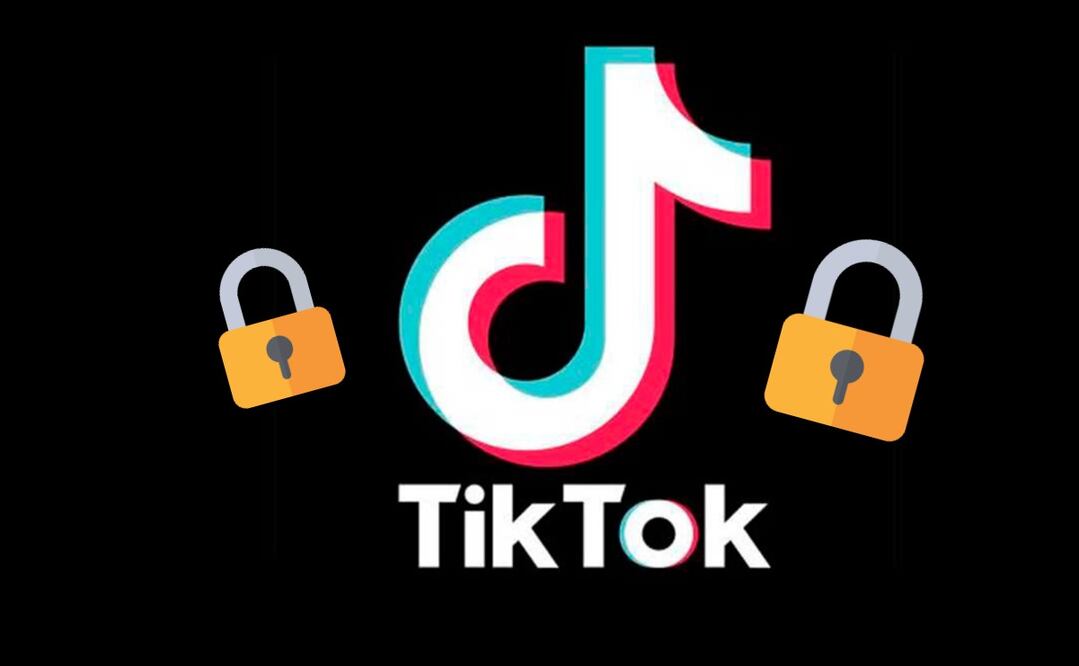 Foto Tik-Tok