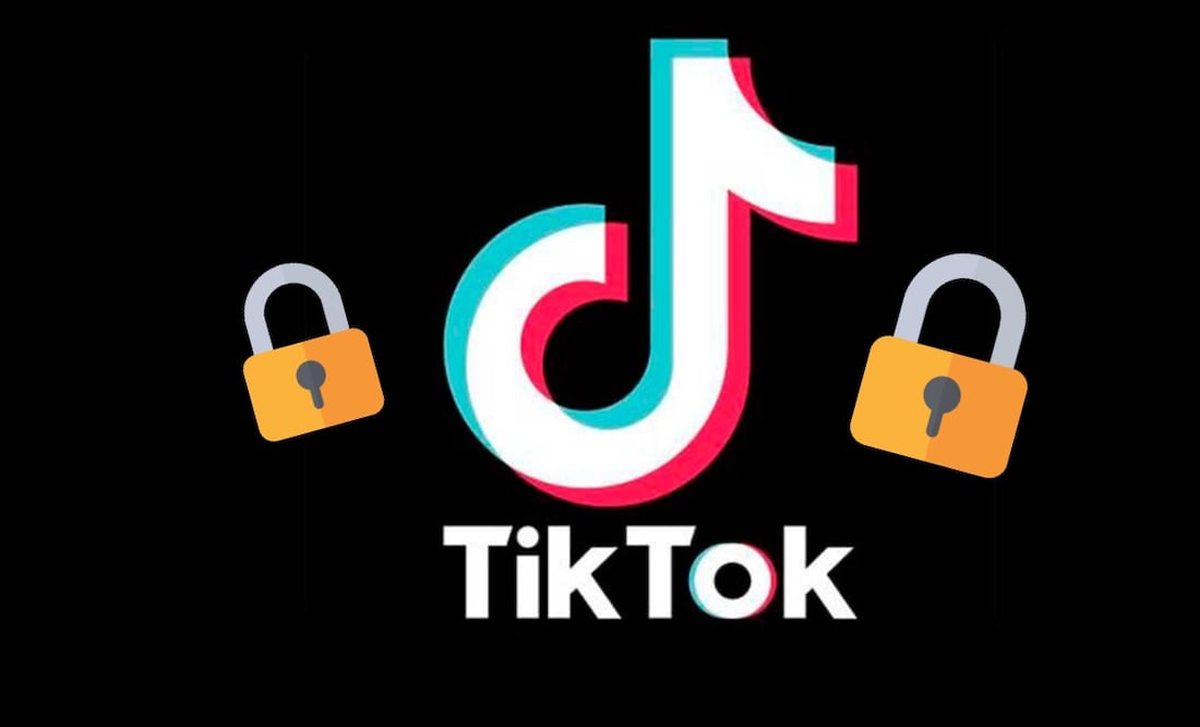 Foto Tik-Tok