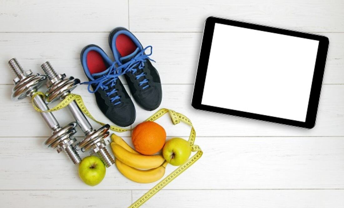 Foto: iStock