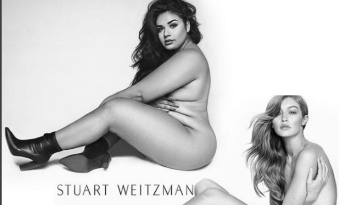 Instagram @dianasirokai