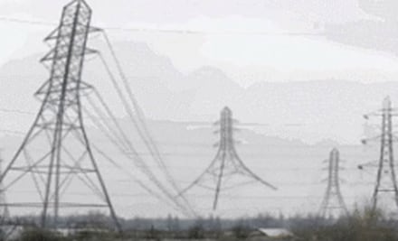 Los GIFs no tienen sonido pero.. ¿puedes escuchar ésto?