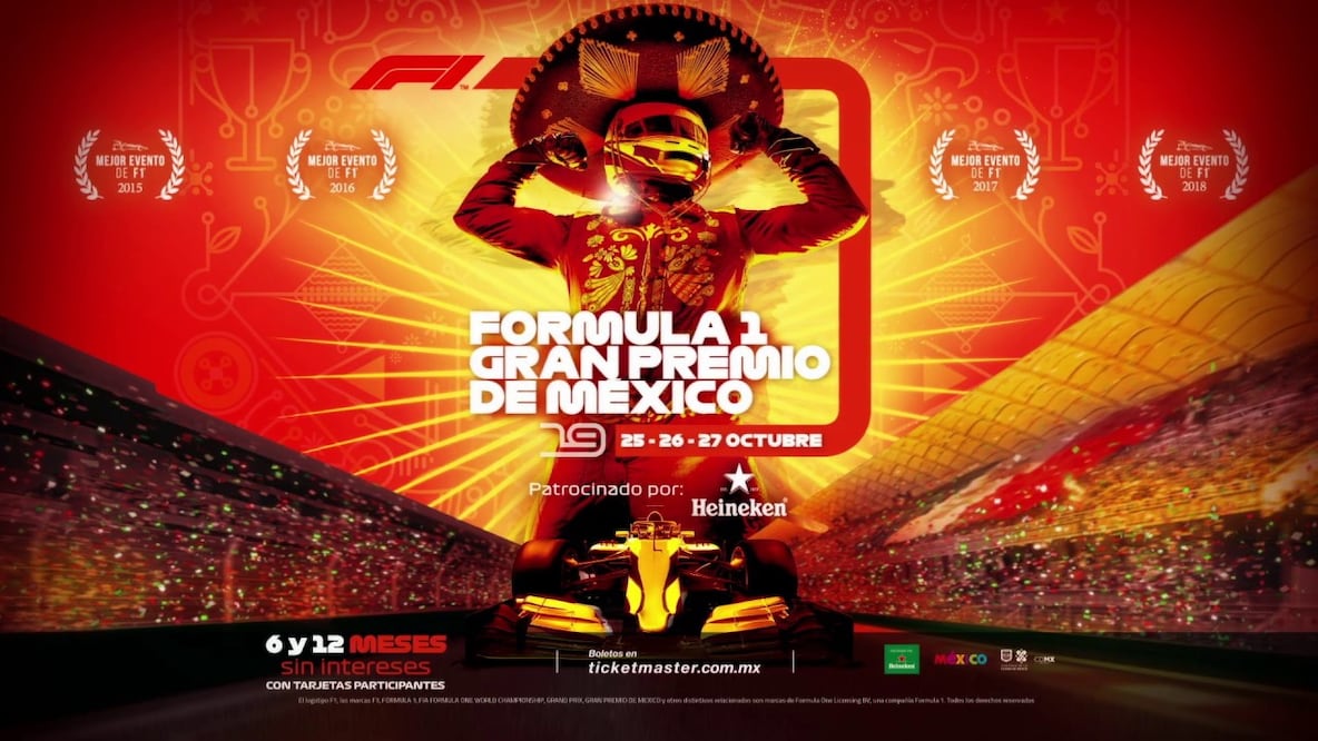 Imagen de mexicogp.mx