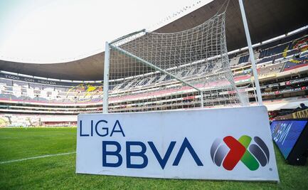 Liga MX: Este es calendario del Apertura 2024, conoce las fechas más importantes del torneo