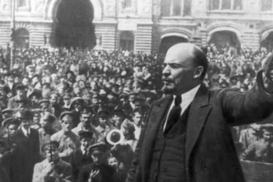 El verdadero origen de 10 guerras históricas