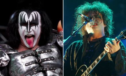 Conoce los nombres originales de 10 grandes bandas de rock