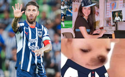 Rayados de Monterrey quedan eliminados y se llevan los mejores MEMES; hasta los Vancouver Whitecaps se burlaron de ellos