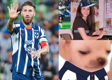 Rayados de Monterrey quedan eliminados y se llevan los mejores MEMES; hasta los Vancouver Whitecaps se burlaron de ellos
