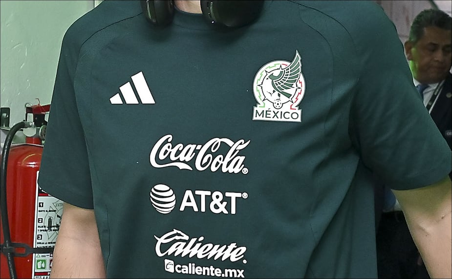 Seleccionado nacional esta en la mira de uno de los equipos grandes de Europa. FOTO: Imago7