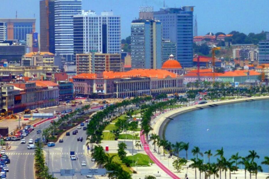 Las ciudades más caras para que vivan extranjeros en 2017