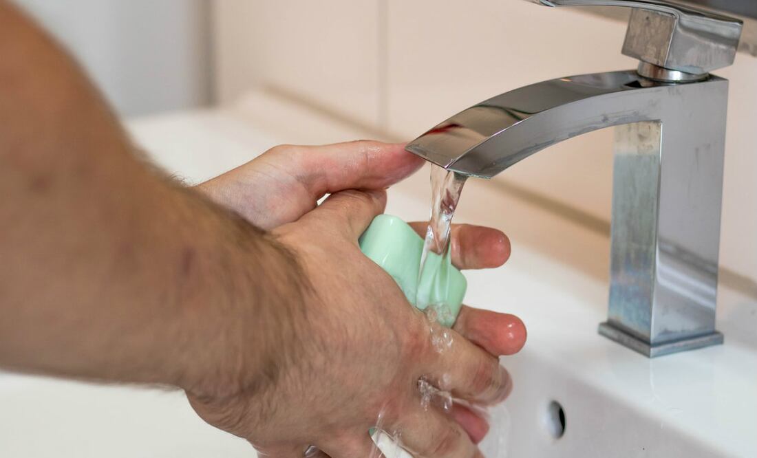 Imagen de Gentle07 en Pixabay