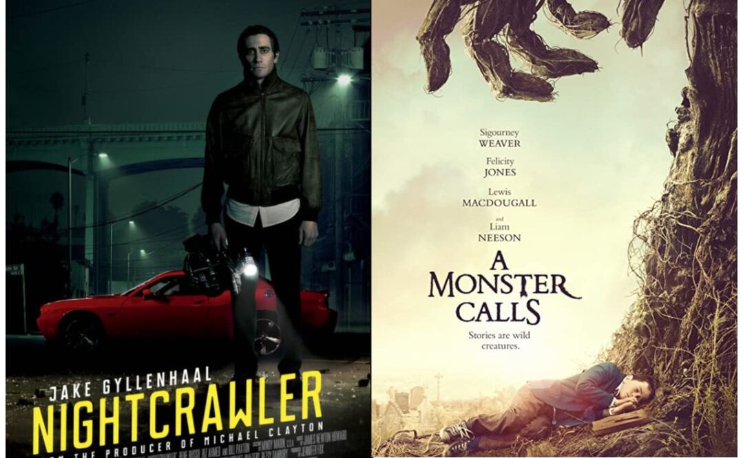 Foto: Bold Films/Participant