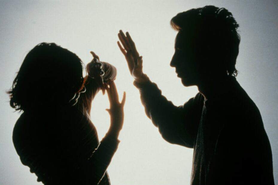 5 “excusas” que los hombres utilizan para violentar a una mujer 