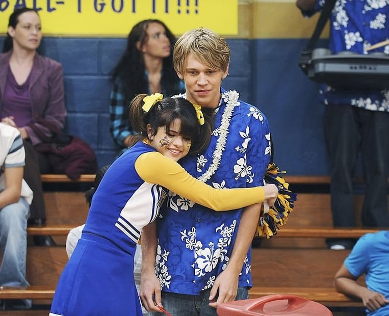De iCarly a Elvis Presley: La carrera de Austin Butler en el cine y TV