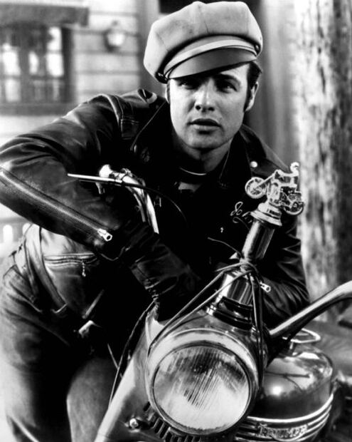 “Cantinflas”, el mexicano que le arrebató el Globo de Oro a Marlon Brando