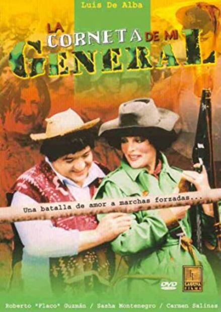 10 películas de ficheras cuyos títulos son una “obra maestra” del albur
