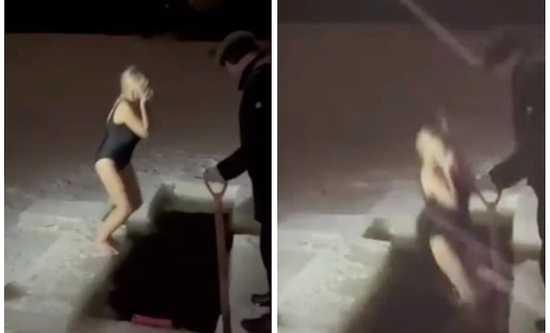 Twitter: @SchengenStory