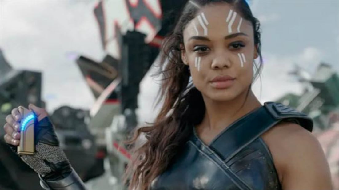10 cosas que le esperan a Thor en el futuro de Marvel