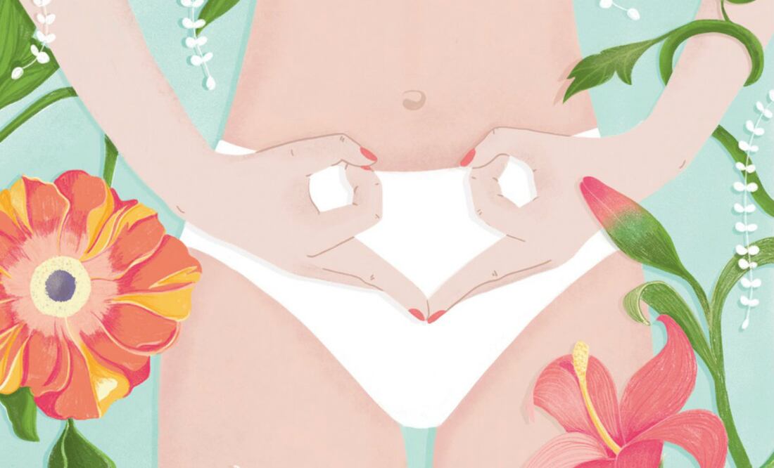 Foto: iStock
