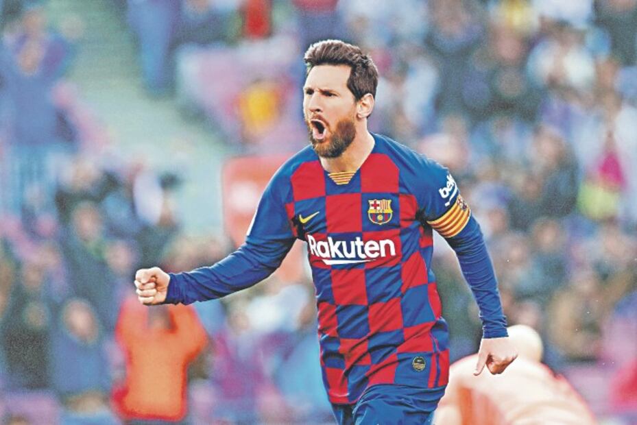 Los 10 deportistas mejor pagados de todo el mundo en 2021