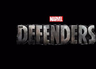 Comienza la cuenta regresiva para #TheDefenders
